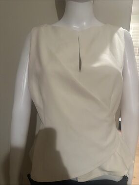 Charcoal Tonya Top-Oat
